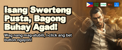 Fast Payouts and Easy Login