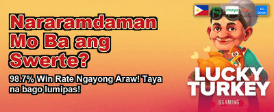 Join Jiliee and Win Big!