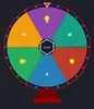 Spin and Win Jackpot