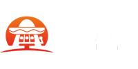AMG-COLOR