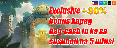 Weekly Slot Spin Frenzy promotion