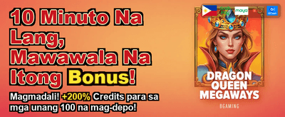 Top Slot Games Await You