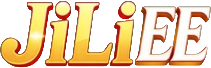 phjiliee.ph Logo