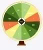 Spin and Win Jackpot